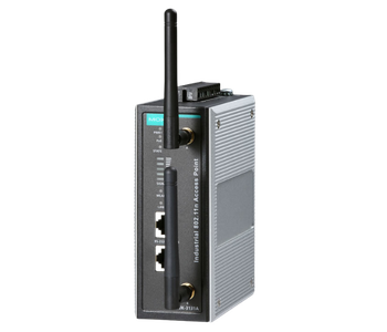 AWK-3131A Series
